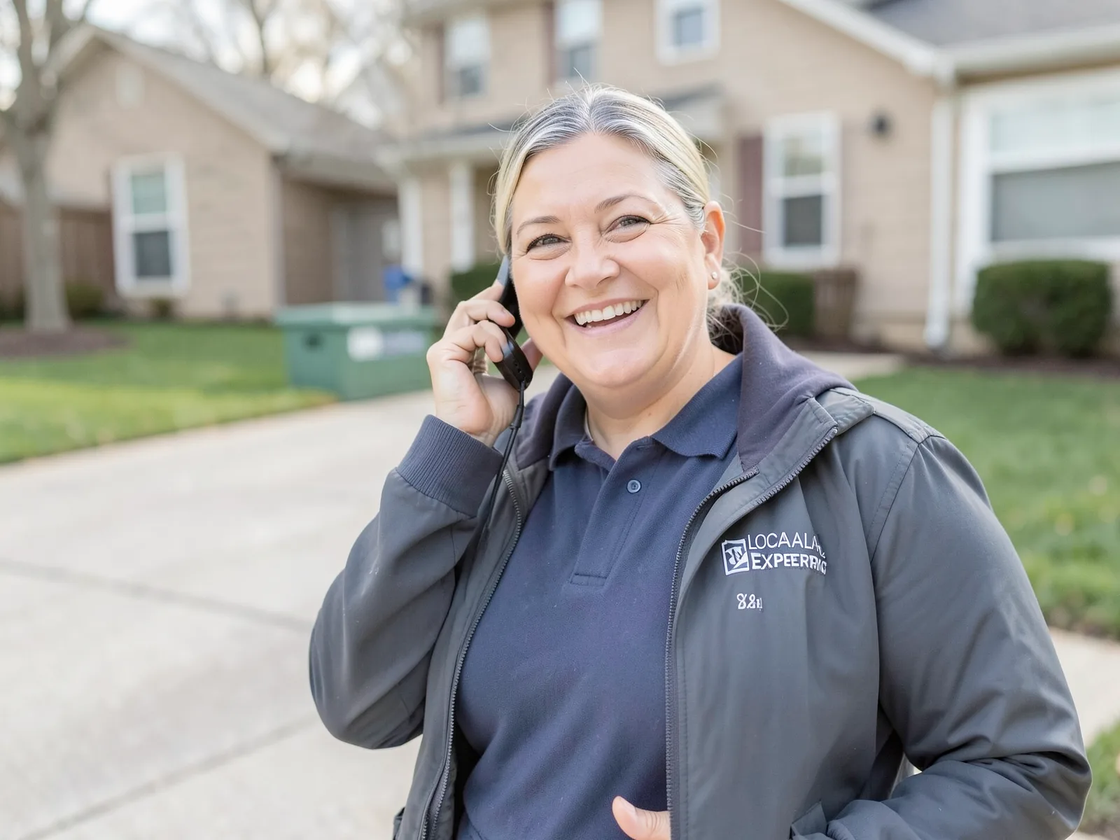 24/7 HVAC Repair & AC Replacement Dardanelle, AR FAQs